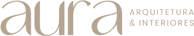 studioaura.arq.br
